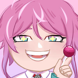 Ramuda Commission Ramuda Commission