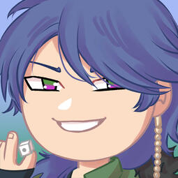 Dice Commission Dice Commission