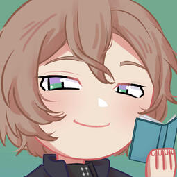 Gentaro Commission Gentaro Commission